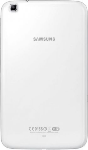Samsung Galaxy Tab 3 T3100 16Gb