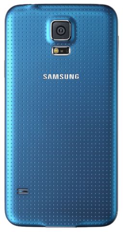 Samsung Galaxy S5 16Gb SM- G900F