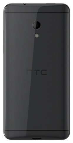 Купить HTC Desire 700 в Санкт-Петербурге