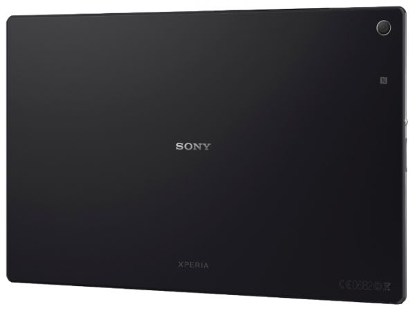 Sony SGP511 Xperia Z2 Tablet 16Gb WiFi