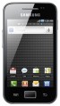 Samsung GT-S5830