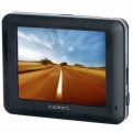 GPS навигатор TN-300 NAVITEL