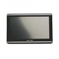 GPS навигатор TN-606 CITYGUIDE