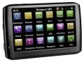 GPS навигатор TN-610 Voice A5 NAVITEL