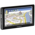 GPS навигатор TN-700 CITYGUIDE