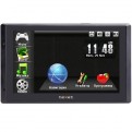 GPS навигатор TN-710 A5 CITYGUIDE