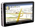 GPS навигатор TN-800Bt NAVITEL