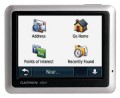 Garmin NUVI 1200