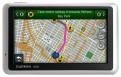 Garmin NUVI 1350T
