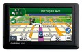 Garmin NUVI 1410T