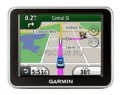 Garmin NUVI 2250
