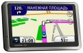 Garmin NUVI 1310