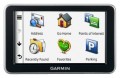 Garmin NUVI 2350LT