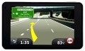 Garmin NUVI 3760T