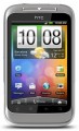 HTC Wildfire S (A510e)