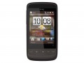 HTC T3333 Touch II
