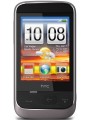 HTC F3180 Smart