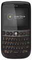 HTC S521 Snap