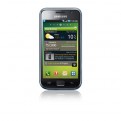 Samsung GT-I9003