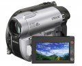 Sony DCR-DVD610E