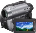 Sony DCR-DVD710E