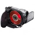 Sony DCR-DVD810E