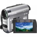 Sony DCR-HC62E