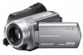 Sony DCR-SR220E