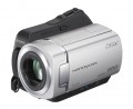 Sony DCR-SR45E