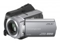 Sony DCR-SR65E