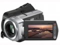 Sony DCR-SR85E
