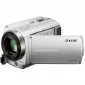 Sony DCR-SR68E с записью на жесткий диск