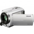 Sony DCR-SR88E с записью на жесткий диск