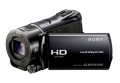 Sony HDR-CX550E 64Gb памяти