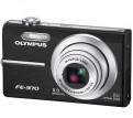 Olimpus FE-370
