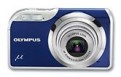Olympus µ-5000