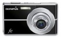 Olympus FE-3010