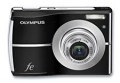 Olympus FE-45