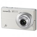 Olympus FE-3000