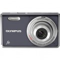Olympus FE-4000