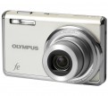 Olympus FE-5030