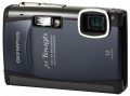 Olympus µ TOUGH-6010
