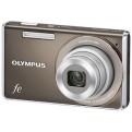 Olympus FE-4030
