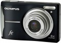 Olympus FE-46