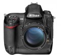 Nikon D3