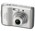 Nikon Coolpix L16