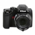 Nikon Coolpix P100
