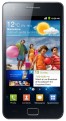 Samsung GT-I9100 Galaxy S II