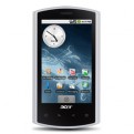 Acer S100 Liquid