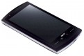Acer S200 neoTouch